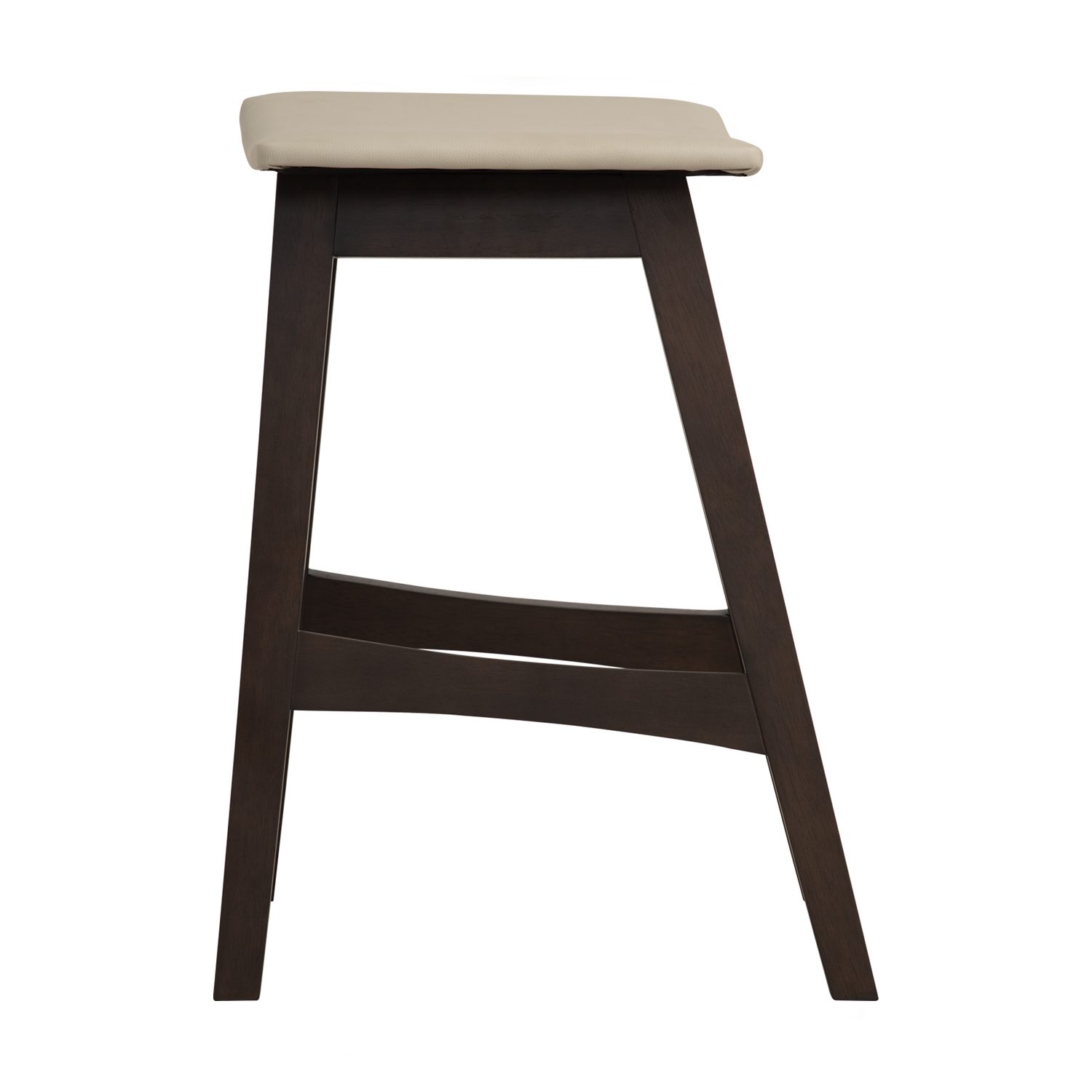 241497_2 Bernard Counter Stool