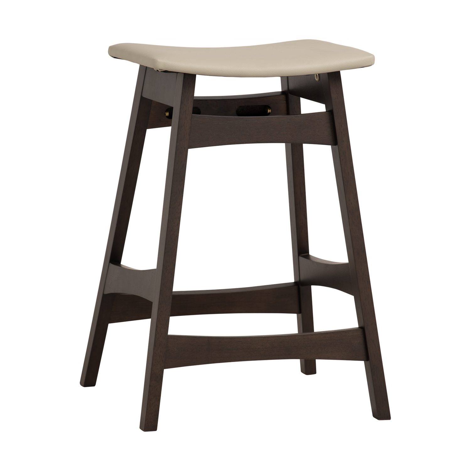 241497_3 Bernard Counter Stool