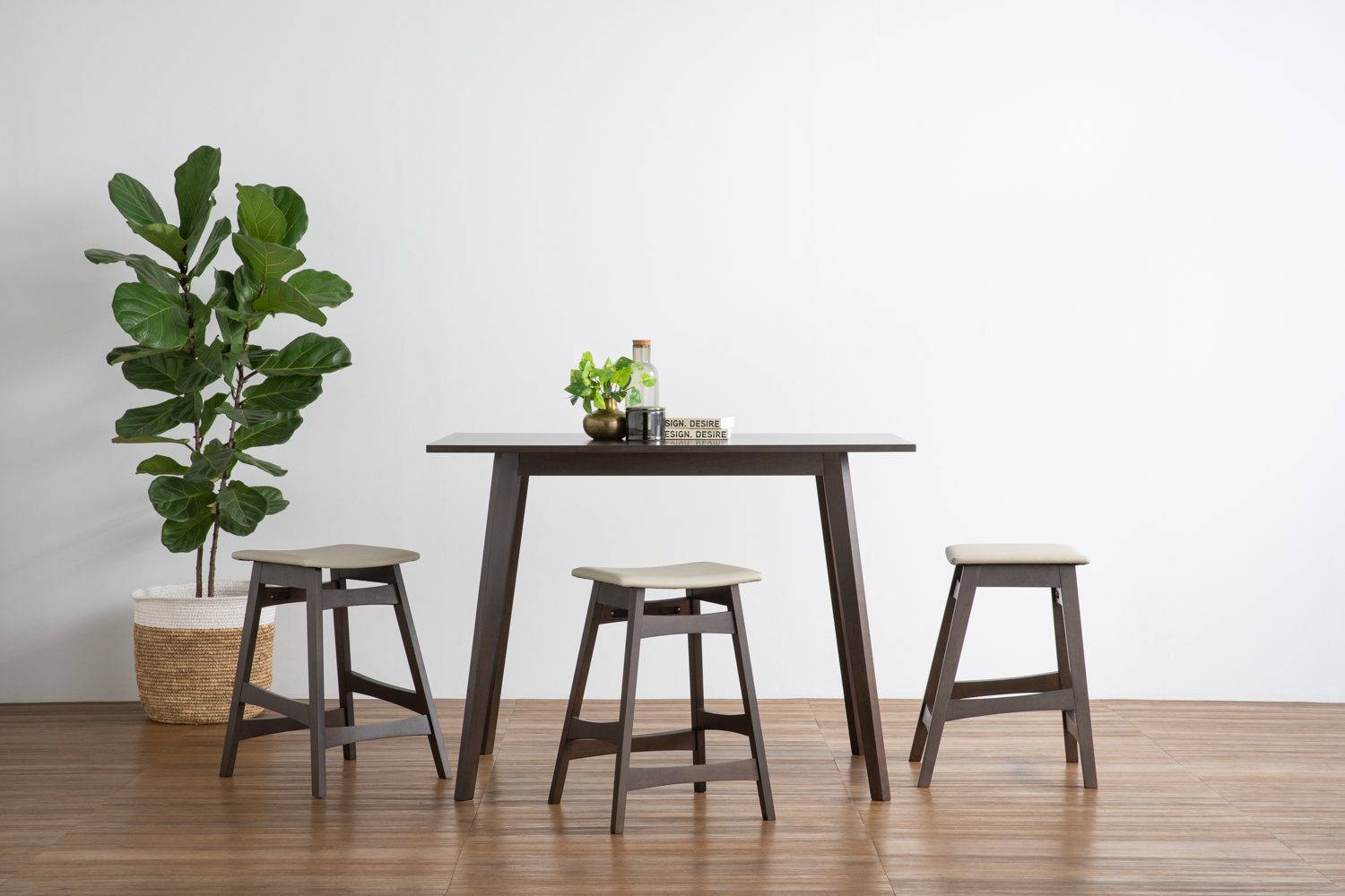241497_s1 Bernard Counter Stool