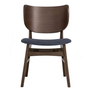 Vanna Dining Chair