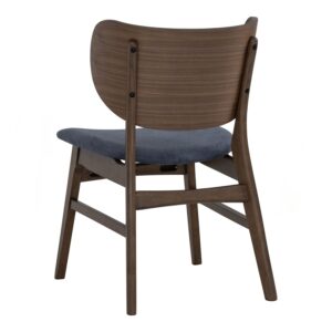 Vanna Dining Chair