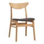 Macy Dining Chair