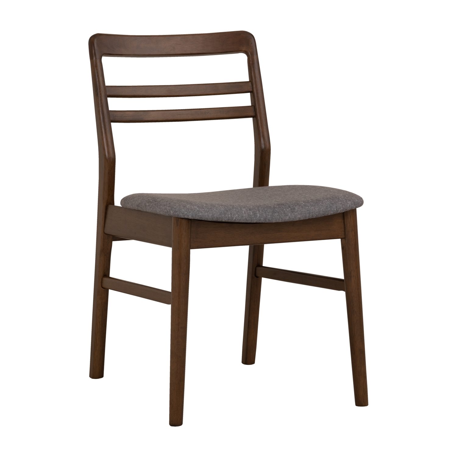 241513 Bonnie Dining Chair