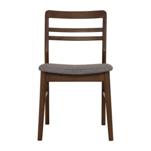 Bonnie Dining Chair