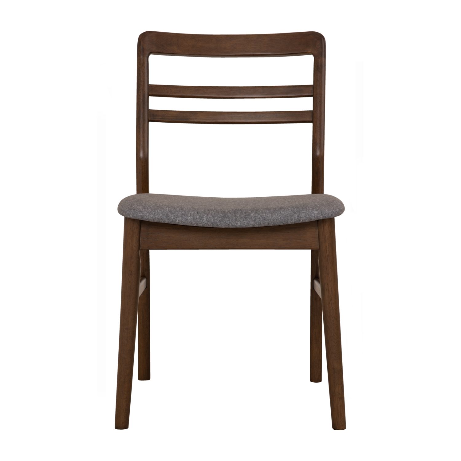 241513_1 Bonnie Dining Chair