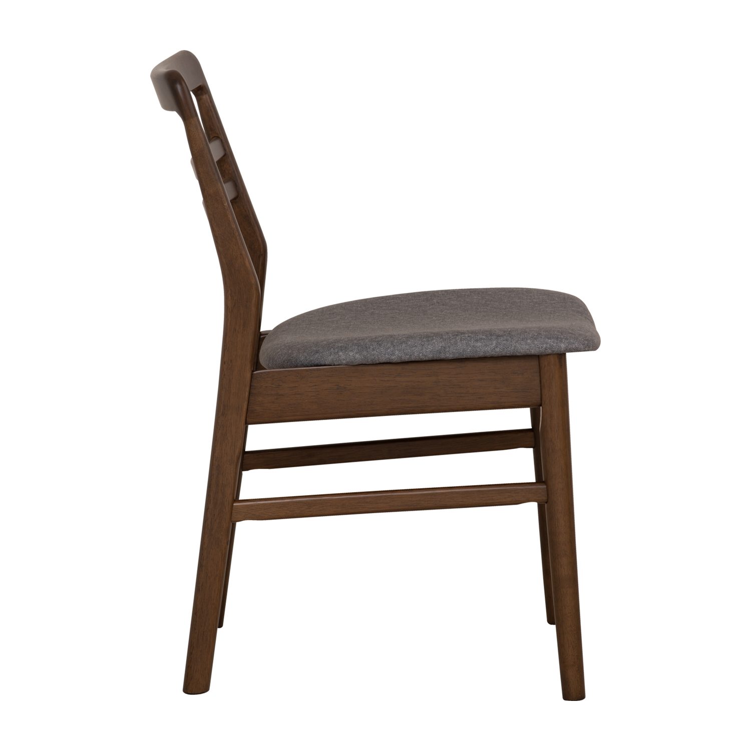 241513_2 Bonnie Dining Chair
