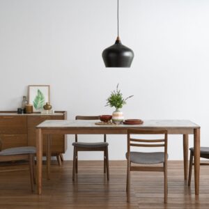 Bonnie Dining Chair