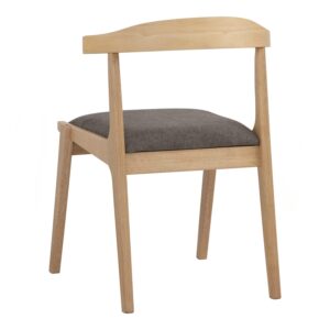 Rufus Dining Chair