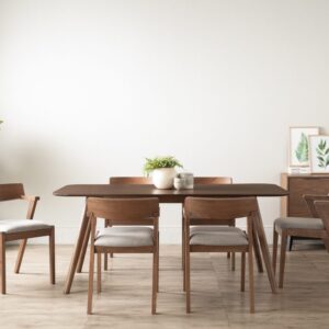 Zola Dining Chair (W50 x D60 x H78cm)