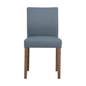 Ladee Dining Chair