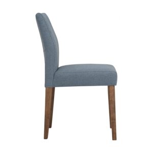 Ladee Dining Chair