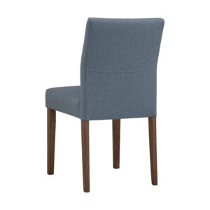 Ladee Dining Chair
