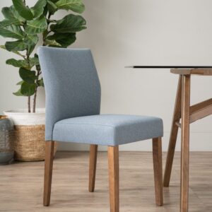 Ladee Dining Chair