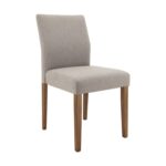Ladee Dining Chair