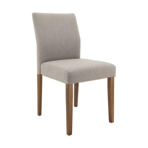 Ladee Dining Chair