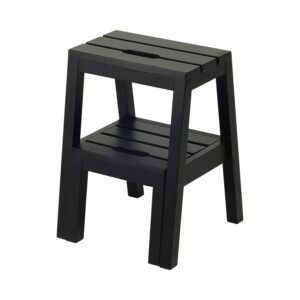 Dextra Step Stool