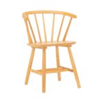Caley Dining Chair