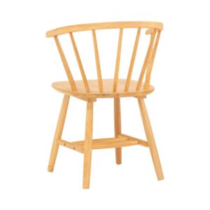 Caley Dining Chair