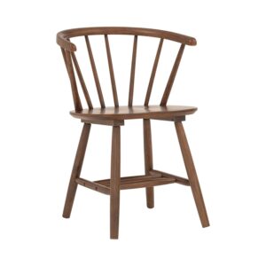 Caley Dining Chair