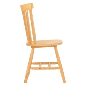 Dana Dining Chair