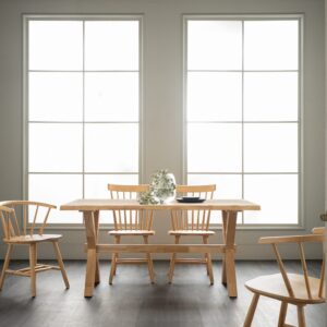 Dana Dining Chair