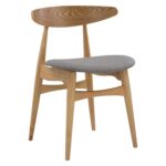 Tricia Dining Chair
