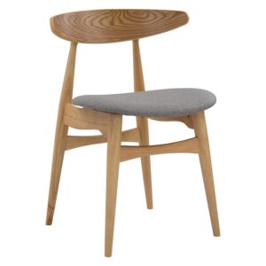 Tricia Dining Chair