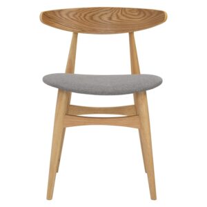 Tricia Dining Chair