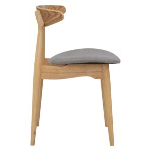 Tricia Dining Chair