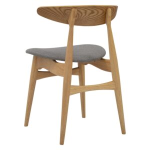 Tricia Dining Chair