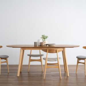 Tricia Dining Chair