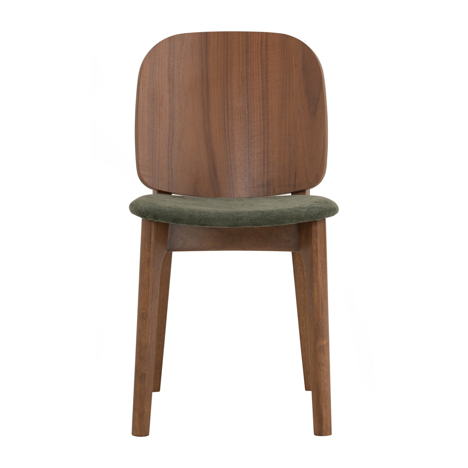 241578_1 Cora Dining Chair