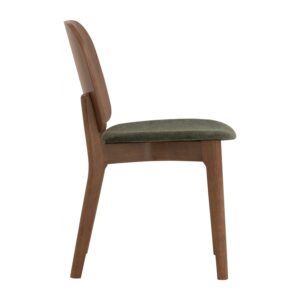 Cora Dining Chair
