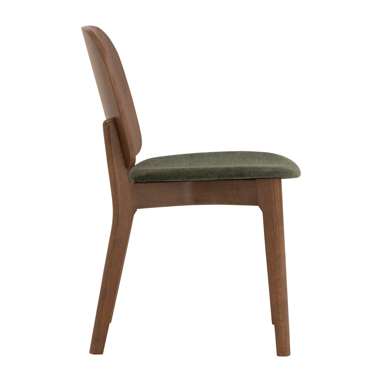 241578_2 Cora Dining Chair