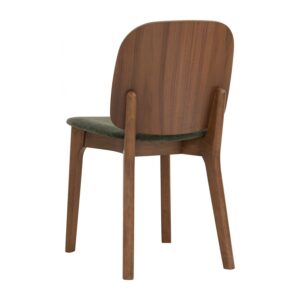 Cora Dining Chair