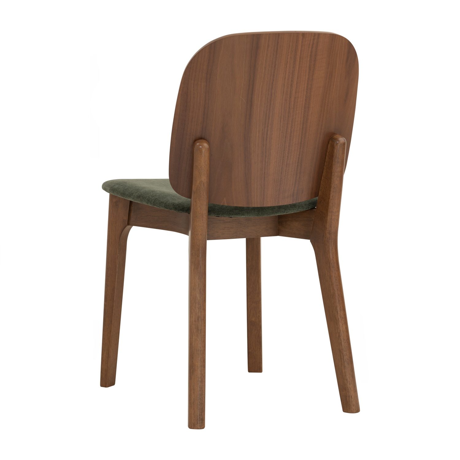241578_3 Cora Dining Chair