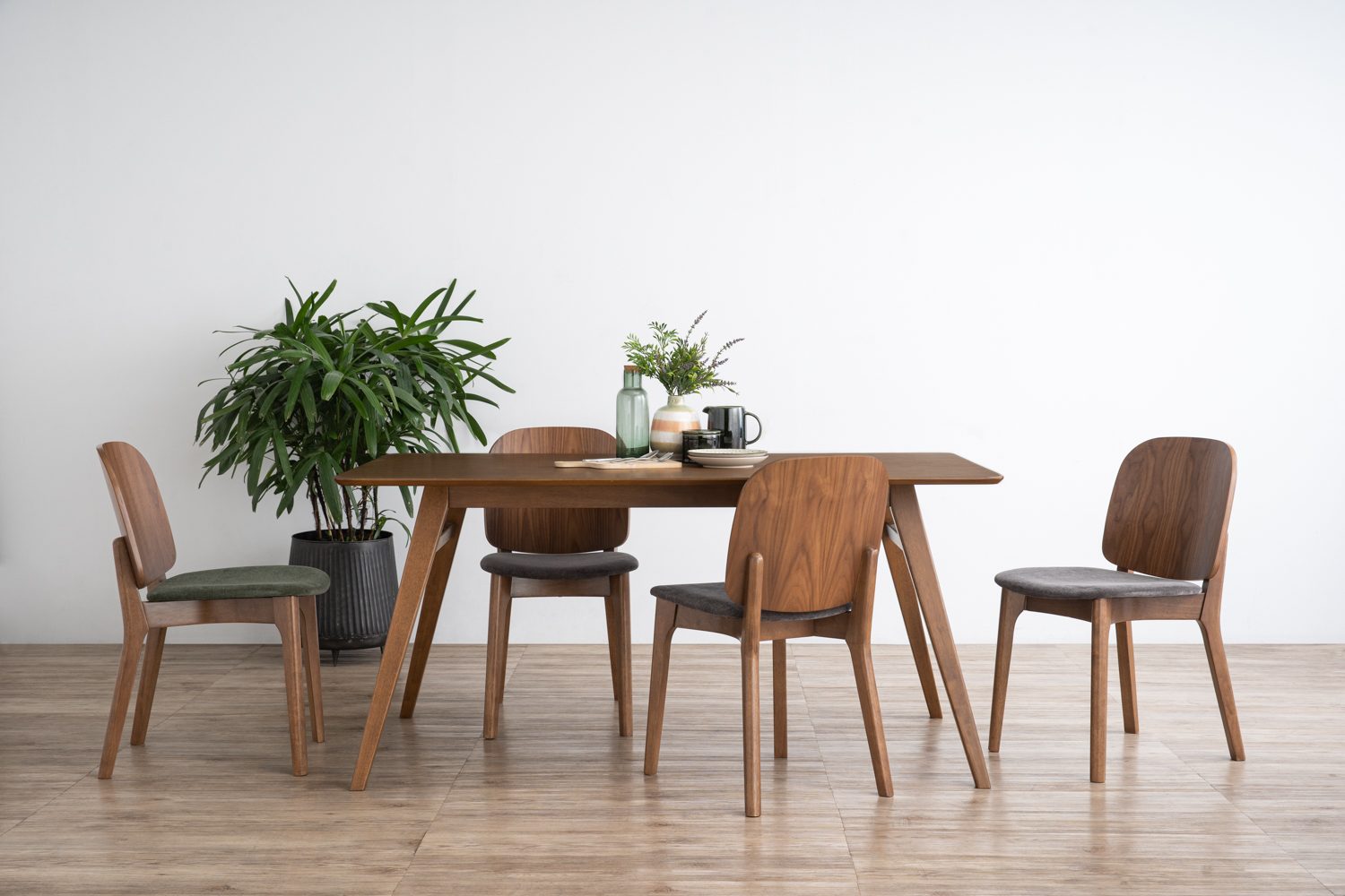 241578_S1 Cora Dining Chair