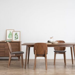 Cora Dining Chair