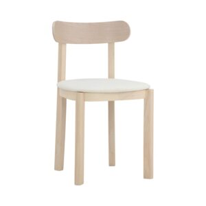 Lowen Dining Chair