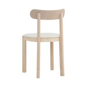 Lowen Dining Chair