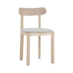 Lowen Dining Chair