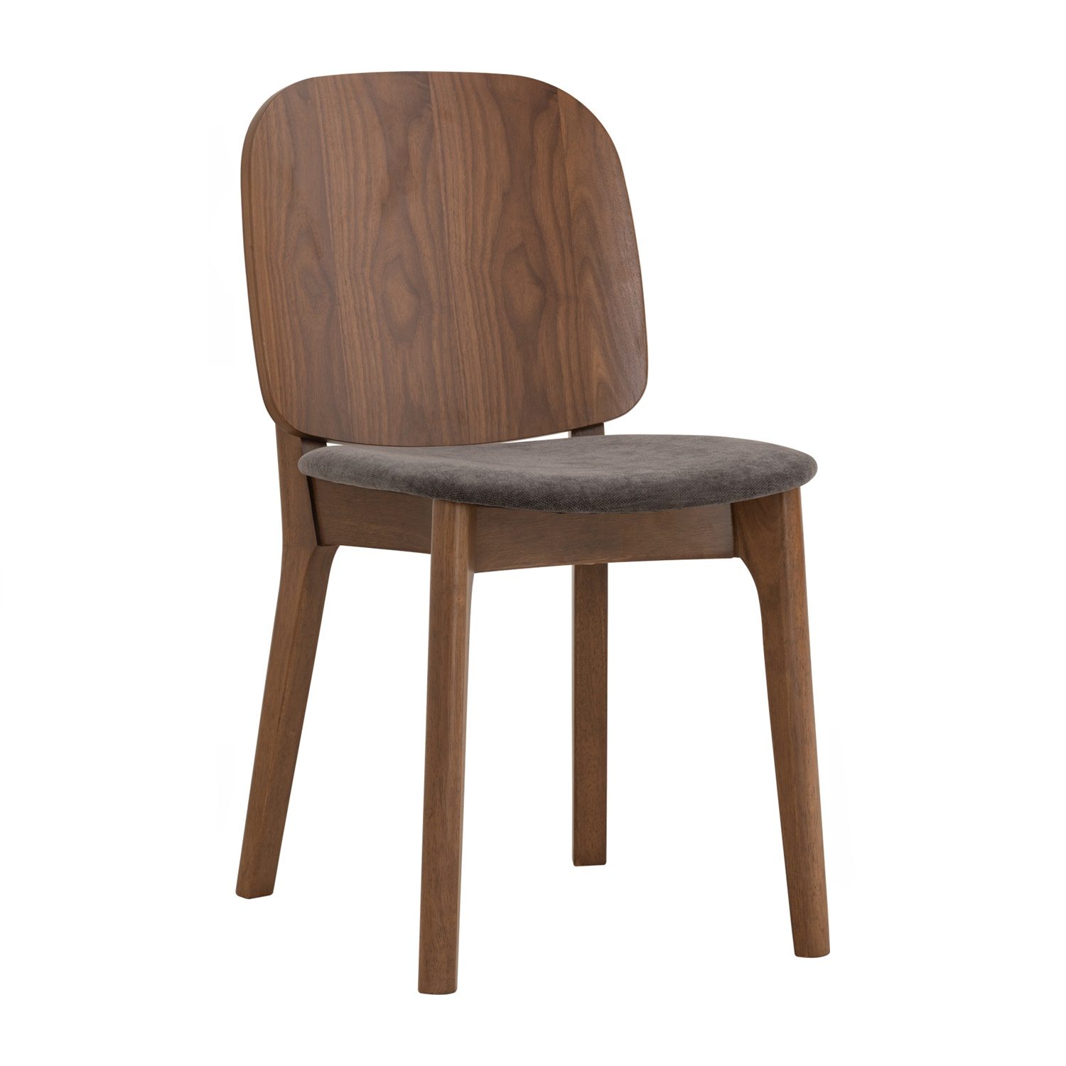 241582 Cora Dining Chair