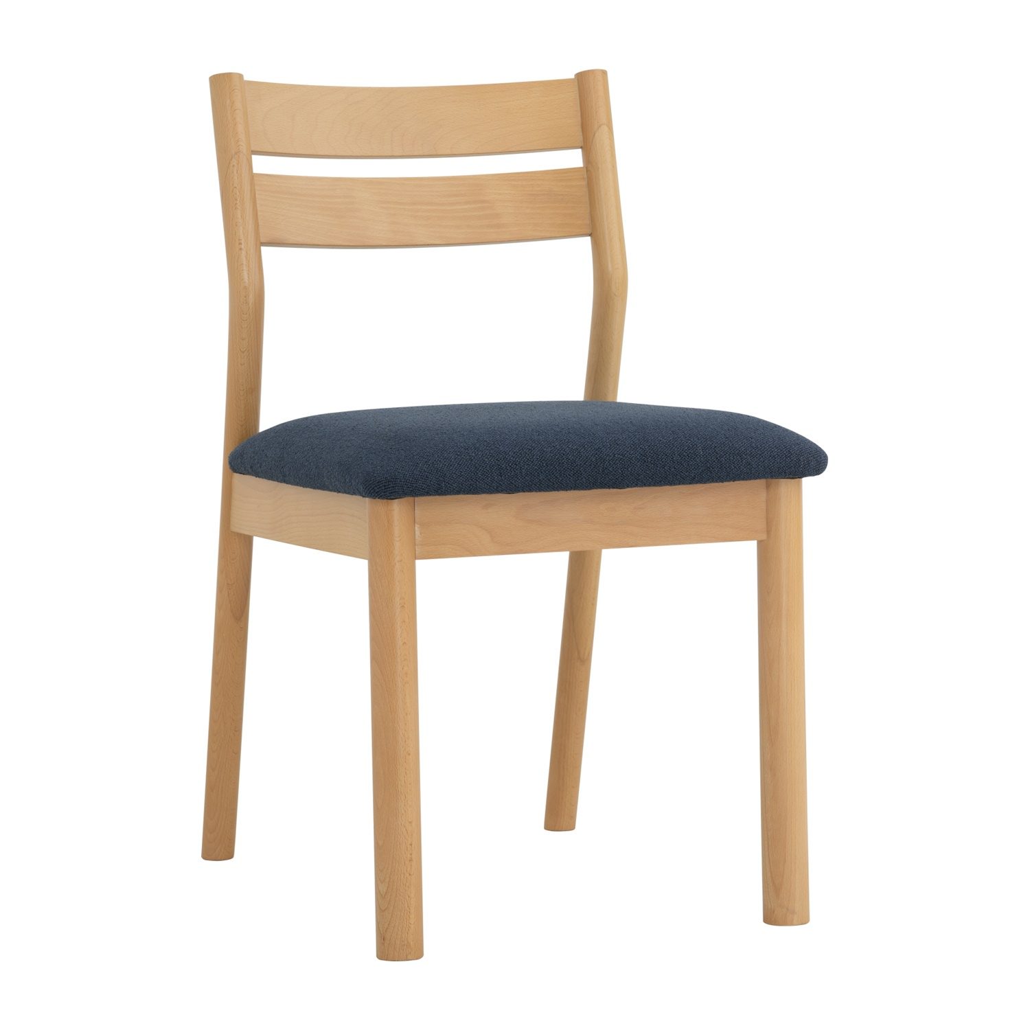 241586 Rumi Dining Chair