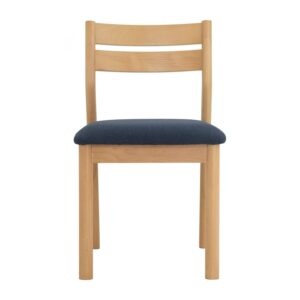 Rumi Dining Chair