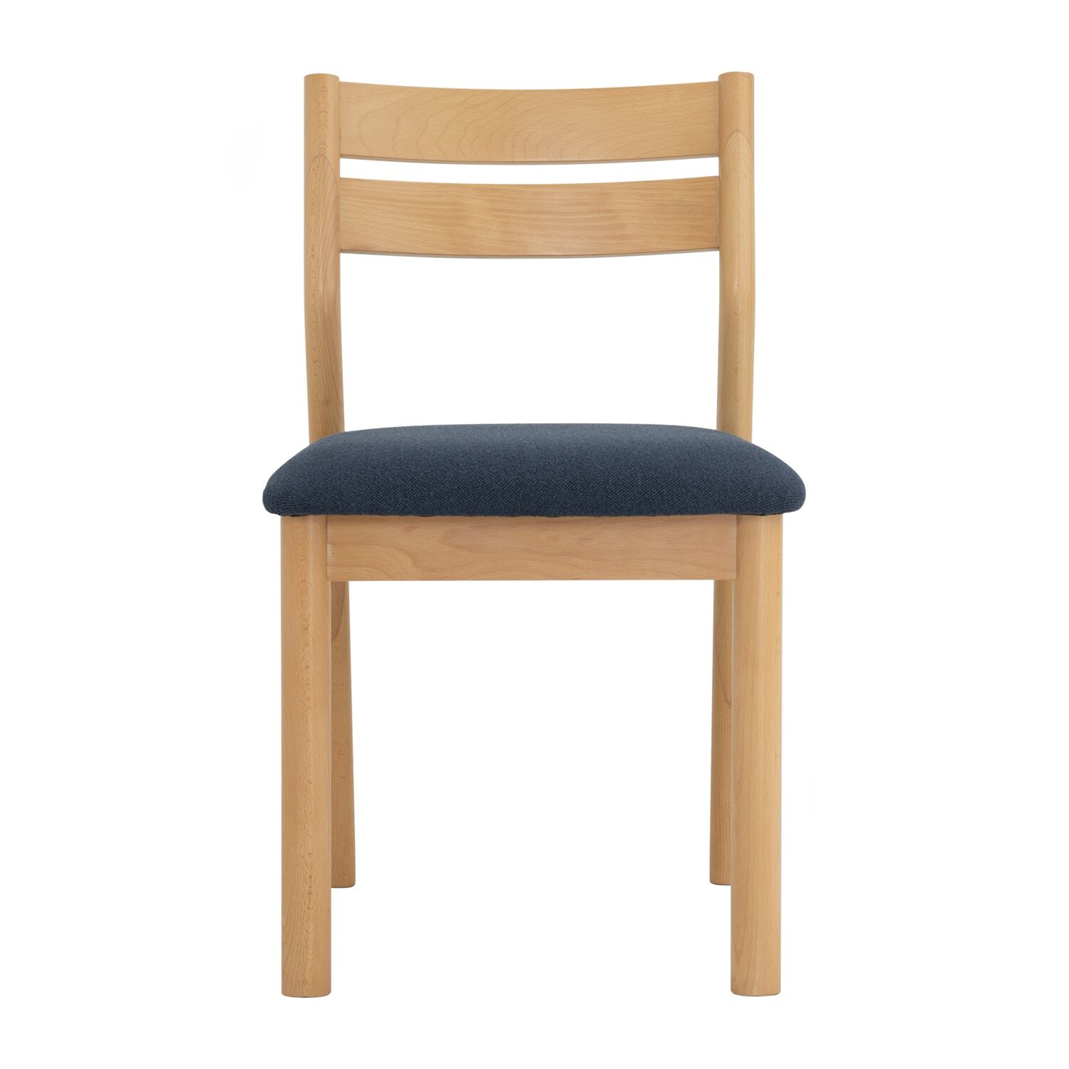 241586_1 Rumi Dining Chair