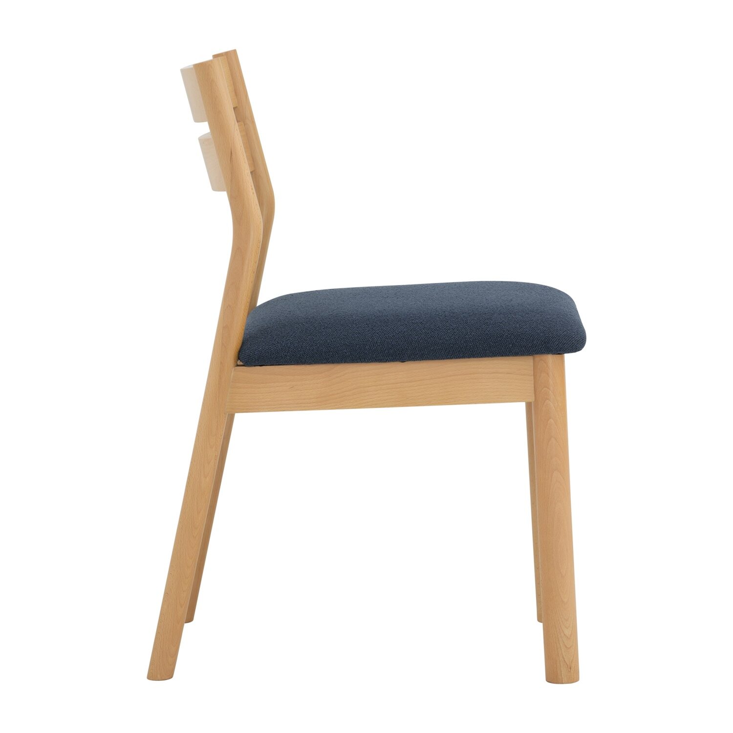 241586_2 Rumi Dining Chair