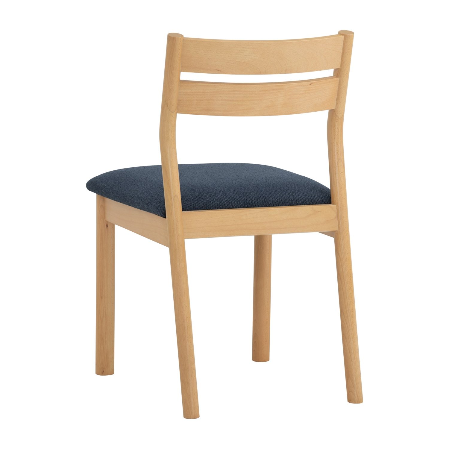 241586_3 Rumi Dining Chair