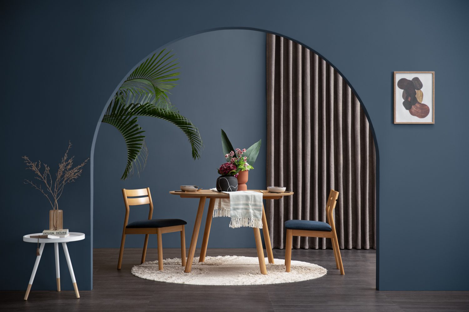 241586_s1 Rumi Dining Chair