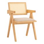 Kairi Dining Chair