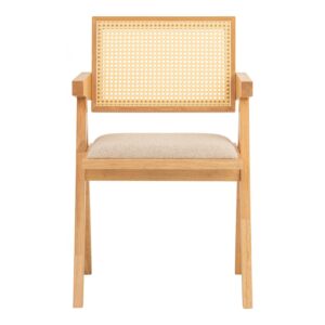Kairi Dining Chair